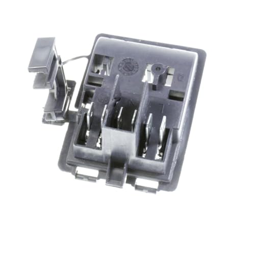 Electrolux 14007452001 Backofen-Klemmleiste Electrolux 14007452001 Backofen-Klemmleiste von Electrolux