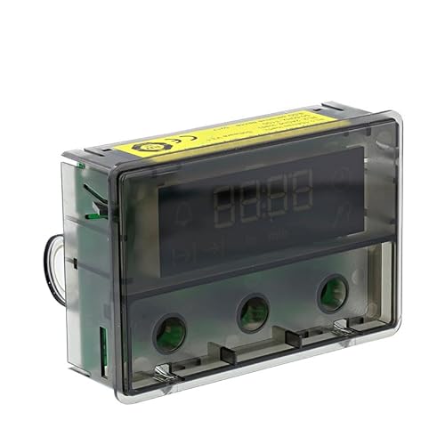 Electrolux 14019418124 Küchenmodul Electrolux 14019418124 Küchenmodul von Electrolux