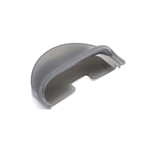 Electrolux 405519229 Mikrowellen-Cliquet Electrolux 405519229 Mikrowellen-Cliquet von Electrolux