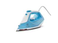 Electrolux 500 Serie Care 500 Bügeleisen E5SI2-4CB von Electrolux