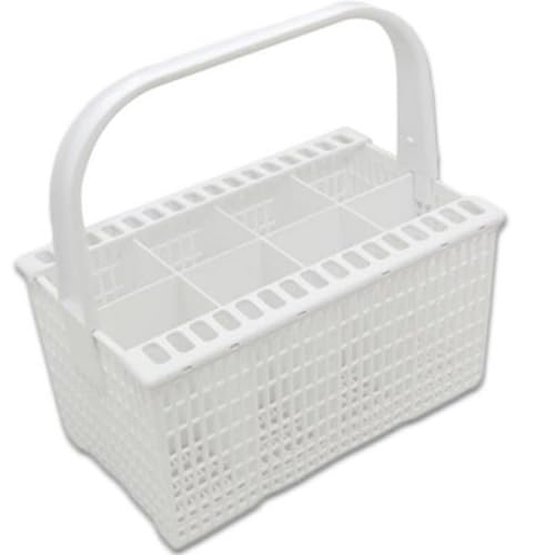 Electrolux 50266728000 Besteckkorb REX Zoppas Electrolux 50266728000 Besteckkorb REX Zoppas von AEG-Electrolux
