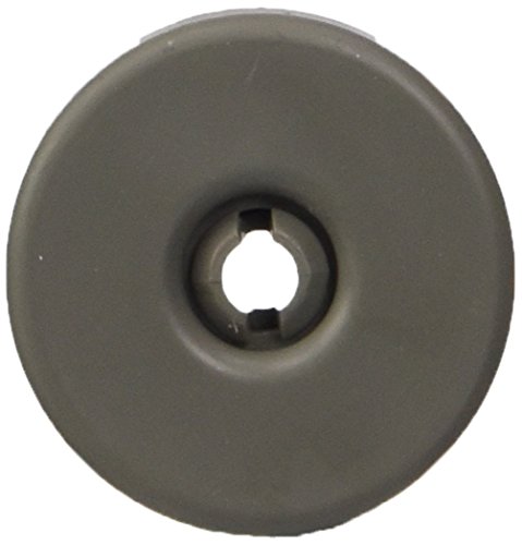 Electrolux 50286965004 Geschirrspülerzubehör/Besteck und Waschmittelkörbe/Korbrollen Set 8 Stück Electrolux 50286965004 Geschirrspülerzubehör/Besteck und Waschmittelkörbe/Korbrollen Set 8 Stück von Electrolux
