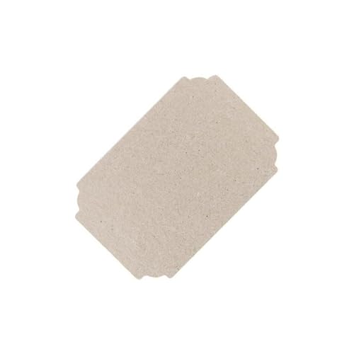 Electrolux 5029374700 Mikrowellenmikrowelle Electrolux 5029374700 Mikrowellenmikrowelle von Electrolux