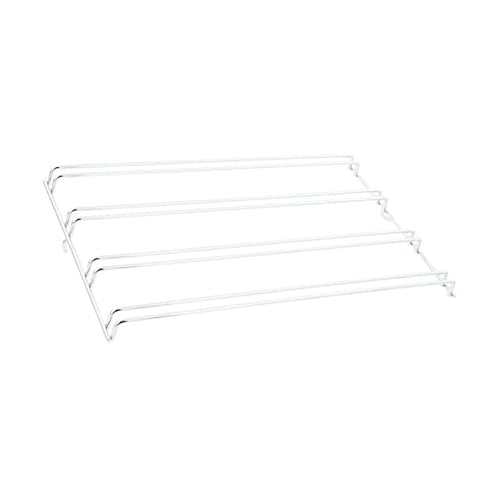 Electrolux 808160301 Grille links Electrolux 808160301 Grille links von Electrolux