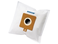 Electrolux 9001667402 Electrolux 9001667402 von Electrolux