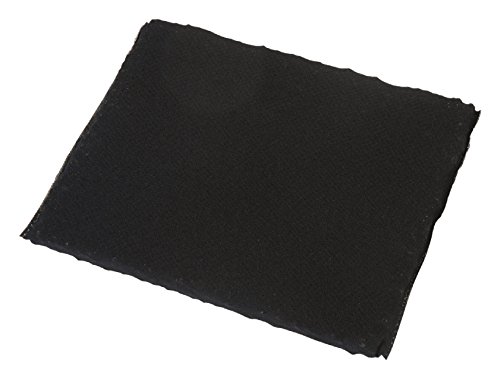 Electrolux 9029792349 Luftfilter für Kühlschränke Electrolux 9029792349 Luftfilter für Kühlschränke von Electrolux