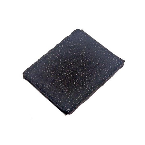 Electrolux 9029792349 Luftfilter für Kühlschränke von Electrolux