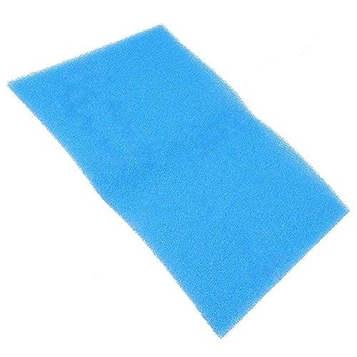 Electrolux 9029792778 Frigocrisp Frischhaltematte Electrolux 9029792778 Frigocrisp Frischhaltematte von Electrolux