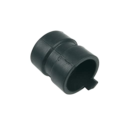 Electrolux AEG 111916500 1119165007 ORIGINAL Schlauch Verbindung für Heizung / Pumpe Geschirrspüler Spülmaschine auch Husqvarna IKEA Juno Küppersbusch 439906 Progress Rex Zanker Zanussi Zoppas Electrolux AEG 111916500 1119165007 ORIGINAL Schlauch Verbindung für Heizung / Pumpe Geschirrspüler Spülmaschine auch Husqvarna IKEA Juno Küppersbusch 439906 Progress Rex Zanker Zanussi Zoppas von Electrolux