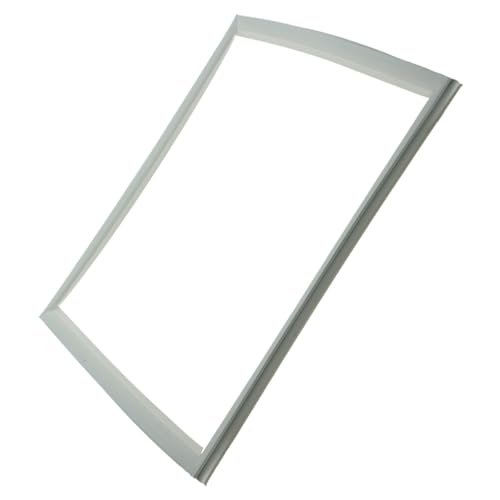 Electrolux AEG 224800709 2248007094 Türdichtung 4-seitig 530x630mm Gefrierabteil Kühlschrank auch Arthur Martin Brandt Husqvarna Juno Progress SMEG Zanker Zanussi Zoppas Küppersbusch 422112 Electrolux AEG 224800709 2248007094 Türdichtung 4-seitig 530x630mm Gefrierabteil Kühlschrank auch Arthur Martin Brandt Husqvarna Juno Progress SMEG Zanker Zanussi Zoppas Küppersbusch 422112 von Electrolux