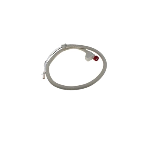Electrolux AEG 807250604 8072506044 Zulaufschlauch Aquastop Schlauch 1,5m mit elektrischem Anschluss Spülmaschine Geschirrspüler auch Juno Leonard Progress Zanker Zanussi Küppersbusch 435076 Electrolux AEG 807250604 8072506044 Zulaufschlauch Aquastop Schlauch 1,5m mit elektrischem Anschluss Spülmaschine Geschirrspüler auch Juno Leonard Progress Zanker Zanussi Küppersbusch 435076 von Electrolux