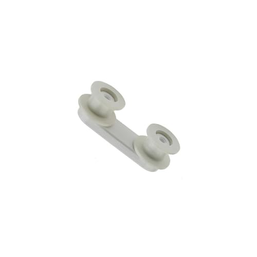 Electrolux Basket Wheel von Electrolux