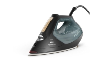 Electrolux Bügeleisen Electrolux E8SI2-8OG von Electrolux