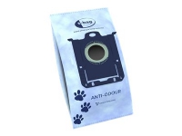 s-Bag E203S Anti-Odour - Taske - til støvsugere (pakke med 4) s-Bag E203S Anti-Odour - Taske - til støvsugere (pakke med 4) von Electrolux