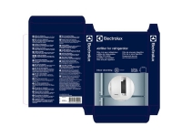 Electrolux E3RWAF01, Filter, Electrolux, Kühlschrank Electrolux E3RWAF01, Filter, Electrolux, Kühlschrank von Electrolux