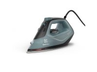 Electrolux E5SI2-6OG Easyline silitysrauta von Electrolux