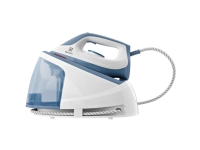 Electrolux E5ST12DB, 2400 W, 200 g/min, Glaseisen, 5 bar, 1,2 L, 100 g/min von Electrolux