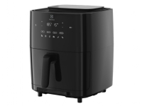 Electrolux EAF7SB Fritteuse von Electrolux