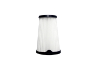 Electrolux EF150, Handstaubsauger, Filter, Schwarz, Weiß, Electrolux, ErgoRapido von Electrolux
