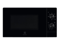 Electrolux EMZ421MMK, Arbeitsplatte, Kombi-Mikrowelle, 21 l, 800 W, Drehregler, Schwarz Electrolux EMZ421MMK, Arbeitsplatte, Kombi-Mikrowelle, 21 l, 800 W, Drehregler, Schwarz von Electrolux
