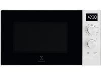 Electrolux EMZ725MMW Mikrowelle, weiß Electrolux EMZ725MMW Mikrowelle, weiß von Electrolux