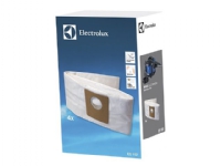 Electrolux ES102 - Taske - til støvsugere (pakke med 4) von Electrolux