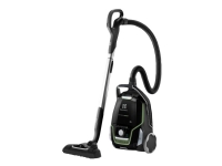 Electrolux EUOC9GREEN, 850 W, Trommel-Vakuum, Trocken, Staubbeutel, 5 l, Allergie-Filter Electrolux EUOC9GREEN, 850 W, Trommel-Vakuum, Trocken, Staubbeutel, 5 l, Allergie-Filter von Electrolux
