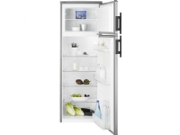Electrolux EVFB1, Set, Rechteckig, Grün, Transparent, 2 Stück(e) von Electrolux