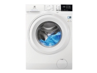 Electrolux EW6F5248G4 Perfect Care 600 washing machine von Electrolux