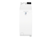 Electrolux EW6T5226C5 PerfectCare 600 washing machine von Electrolux
