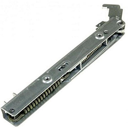 Electrolux Edelstahl Backofen 3870159021, Stahl, Elektrisch, Ofen, 1348888031, Stahl Electrolux Edelstahl Backofen 3870159021, Stahl, Elektrisch, Ofen, 1348888031, Stahl von Electrolux, Zanussi, Arthur Martin, Faure, Aeg