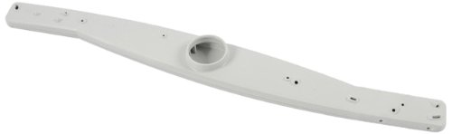 Electrolux Electrolux Oberer Sprüharm für Sprüharme, Hellgrau Electrolux Electrolux Oberer Sprüharm für Sprüharme, Hellgrau von Electrolux
