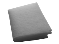Electrolux MCFE47U, Filter für Dunstabzugshaube, Weiß, Electrolux, 100 g/m², 470 mm, 1140 mm von Electrolux