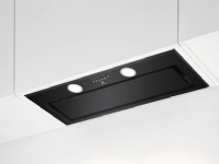 Electrolux LFG719R, 700 m³/h, Abluft/Umluft, A, A, D, 67 dB Electrolux LFG719R, 700 m³/h, Abluft/Umluft, A, A, D, 67 dB von Electrolux