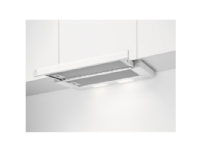 Electrolux LFP326FW, 410 m³/h, Abluft/Umluft, D, E, D, 69 dB Electrolux LFP326FW, 410 m³/h, Abluft/Umluft, D, E, D, 69 dB von Electrolux