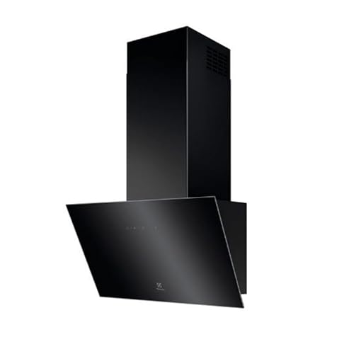 Cappa libera installazione Electrolux Lfv436K Hob2Hood Cappa libera installazione Electrolux Lfv436K Hob2Hood von Electrolux