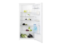 Electrolux LRB3AE12S, 208 L, SN-T, 34 dB, E Electrolux LRB3AE12S, 208 L, SN-T, 34 dB, E von Electrolux