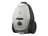 Electrolux Pure D8, 600 W, Zylinder-Vakuum, Trocken, Staubbeutel, 3,5 l, Hygienefilter Electrolux Pure D8, 600 W, Zylinder-Vakuum, Trocken, Staubbeutel, 3,5 l, Hygienefilter von Electrolux