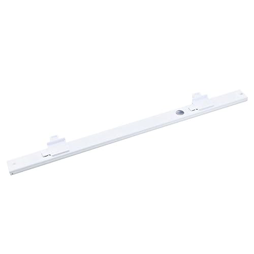 Electrolux Rail De Guidage Frigo Droit 225038421 Electrolux Rail De Guidage Frigo Droit 225038421 von Electrolux