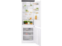 Electrolux Refrigerator COOL-FREEZE LNG7TE18S von Electrolux