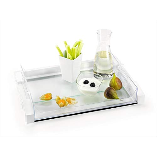 Electrolux - Removable Tray E6RHES31 von Electrolux