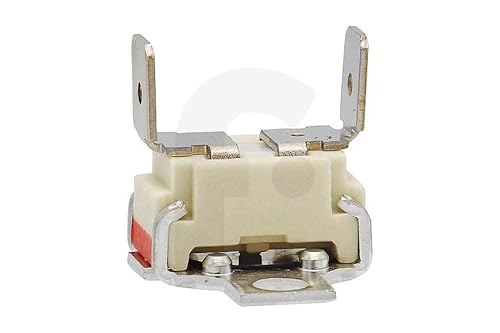 Electrolux Thermostat 3570560056 Backofen Mikrowelle Electrolux Thermostat 3570560056 Backofen Mikrowelle von Electrolux
