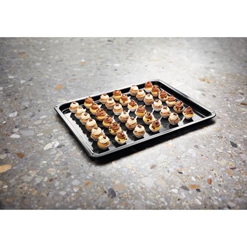 Electrolux eof4p74x Freistehender Multifunktionsofen, Pyrolyse, Edelstahl Electrolux eof4p74x Freistehender Multifunktionsofen, Pyrolyse, Edelstahl von Electrolux