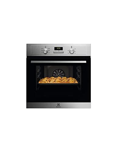 Electrolux eoh3c10bx von Electrolux