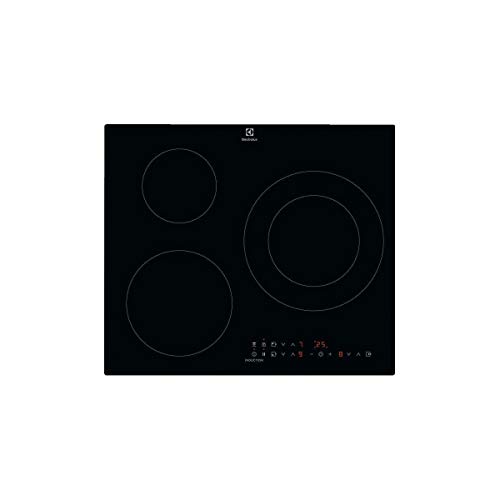 Electrolux mit60336c Electrolux mit60336c von Electrolux