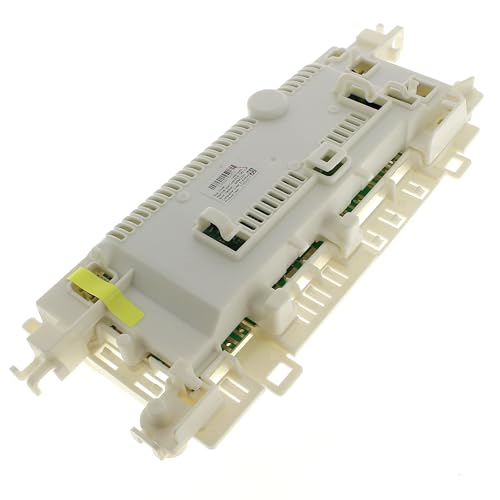 Electronique Configure,Edr106 Electrolux von Electrolux