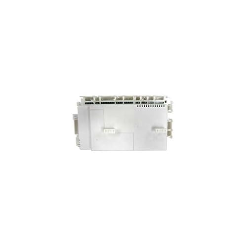 Electronique Configuree Pb200 Electrolux 97391153909700 Electronique Configuree Pb200 Electrolux 97391153909700 von Electrolux