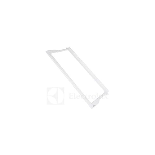 Encadrement Blanc Electrolux 208543806 von Electrolux