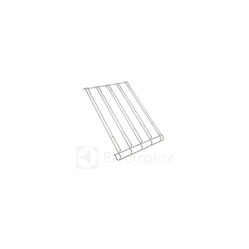 Ens Grilles Cote Droite Et Gauche 405549214 Electrolux Ens Grilles Cote Droite Et Gauche 405549214 Electrolux von Electrolux