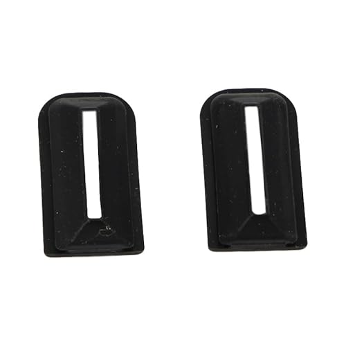 Ensemble Capot Caoutchouc 405534773 Electrolux Ensemble Capot Caoutchouc 405534773 Electrolux von AEG